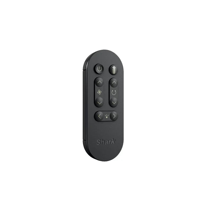 Shark FA225 Remote