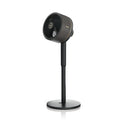 Shark FlexBreeze Fan