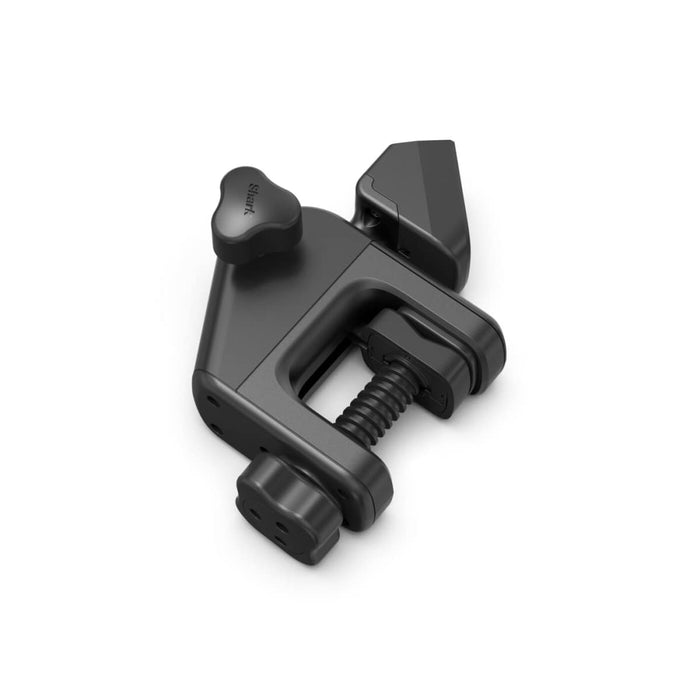 Shark FlexBreeze HydroGo Clamp Attachment