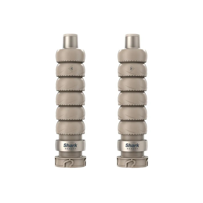 Shark FlexStyle 2x Auto-Wrap Curlers