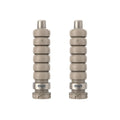 Shark FlexStyle 2x Auto-Wrap Curlers