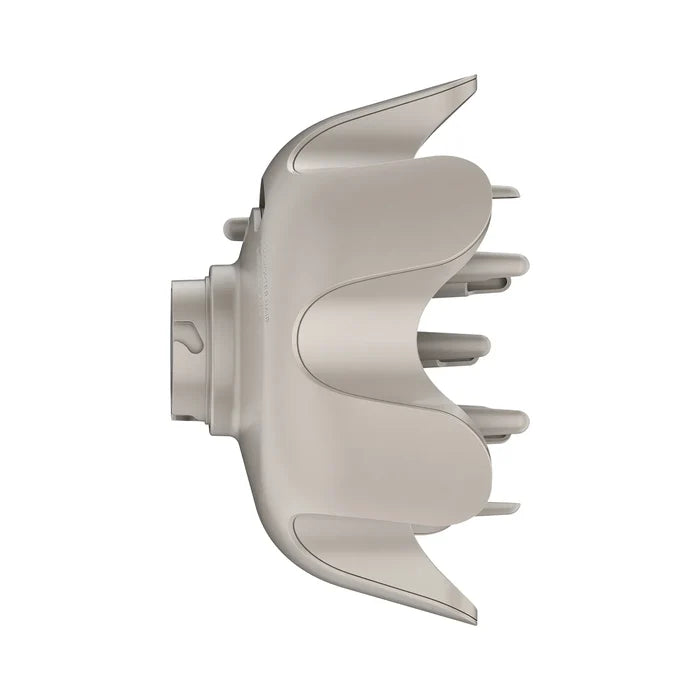 Shark FlexStyle Curl-Defining Diffuser
