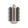 Shark FlexStyle Oval Brush