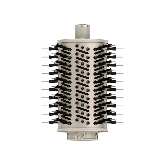 Shark FlexStyle Oval Brush