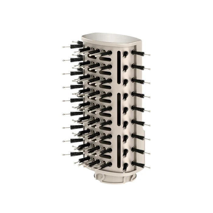 Shark FlexStyle Paddle Brush