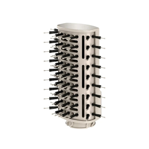 Shark FlexStyle Paddle Brush