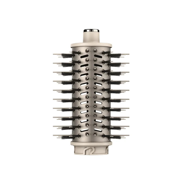 Shark FlexStyle Round Brush