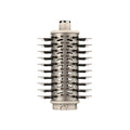 Shark FlexStyle Round Brush
