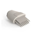 Shark FlexStyle Wide Tooth Comb