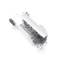 Shark HX100 Dirty Water Tank