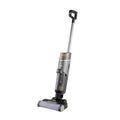 Shark HydroVac Cordless 3-in-1 Cleaner