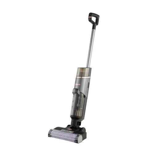 Shark HydroVac Cordless 3-in-1 Cleaner