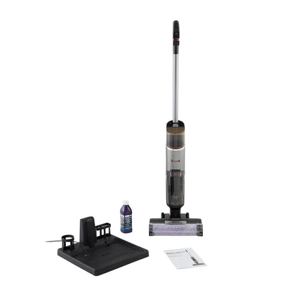 Shark HydroVac Cordless 3-in-1 Cleaner