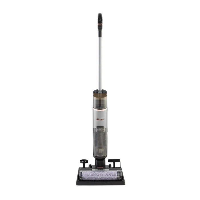 Shark HydroVac Cordless 3-in-1 Cleaner