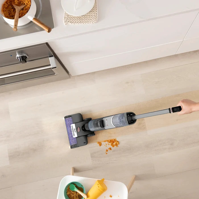 Shark HydroVac Cordless 3-in-1 Cleaner