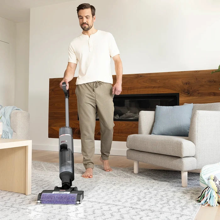 Shark HydroVac Cordless 3-in-1 Cleaner