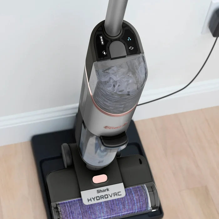 Shark HydroVac Cordless 3-in-1 Cleaner