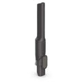 Shark IZ102/202 Crevice Tool