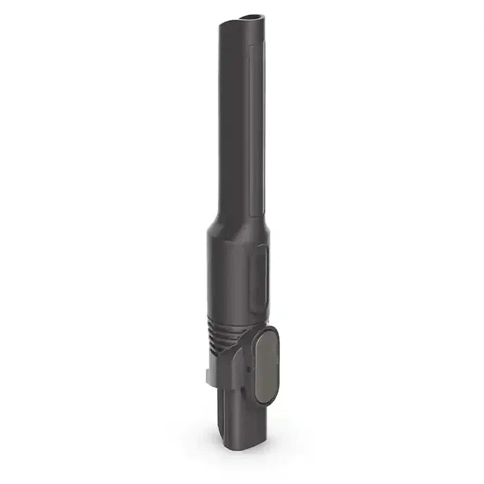 Shark IZ102/202 Crevice Tool