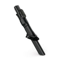 Shark IZ400 IZ420 Crevice Duster Tool