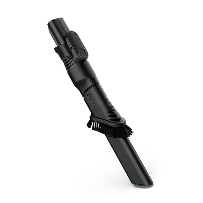 Shark IZ400 IZ420 Crevice Duster Tool