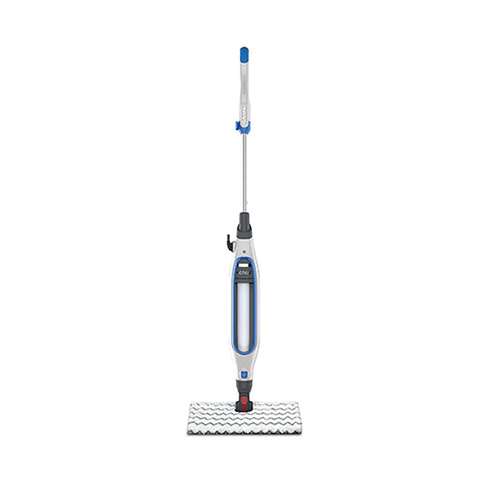 Shark Klik n' Flip Manual Steam Mop