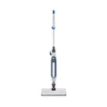 Shark Klik n' Flip Manual Steam Mop