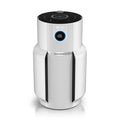 Shark NeverChange5 Air Purifier Max