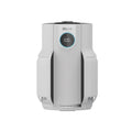Shark NeverChange5 Air Purifier