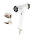 Shark SpeedStyle RapidGloss Finisher & High-Velocity Dryer