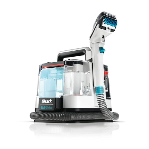 Shark StainStriker Portable Carpet & Upholstery Cleaner