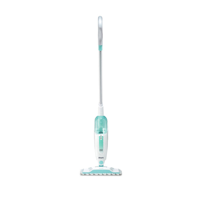 Shark Steam Mop