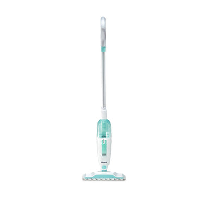 Shark Steam Mop
