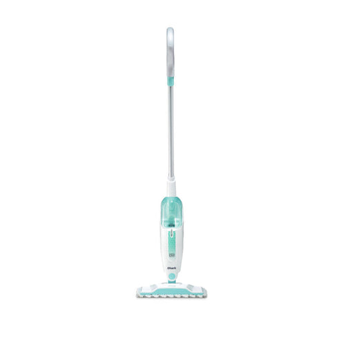 Shark Steam Mop