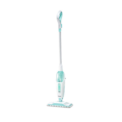 Shark Steam Mop