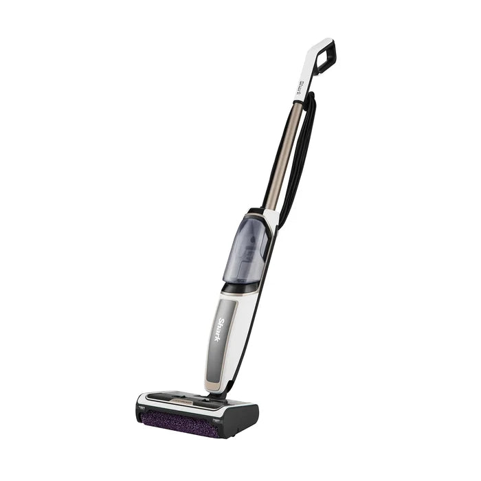 Shark Steam Pickup 3-in-1 Steam Mop