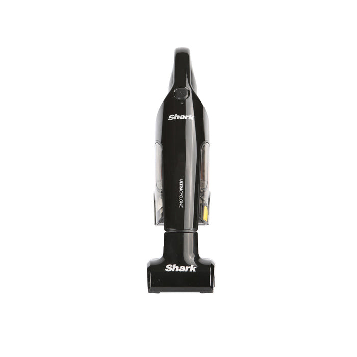 Shark UltraCyclone Pet Pro