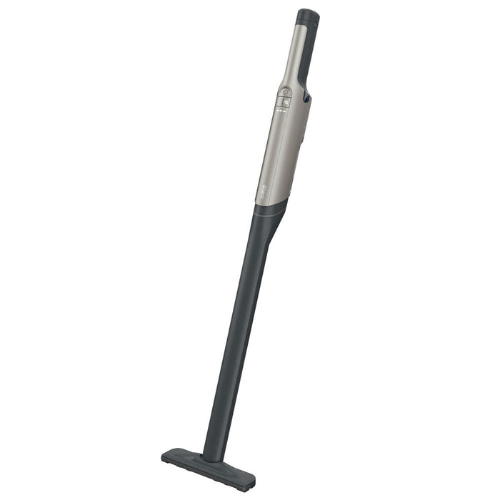 Shark WANDVAC Power Max