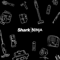 SharkNinja eGift Card