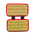 Shine Pad