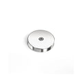 Shower Screen w/Screw