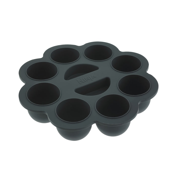 Silicone Mini Mold