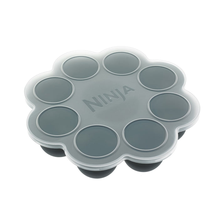 Silicone Mini Mold