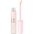 020 / vegan, paraben-free, silicone-free