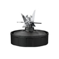 Pro Extractor Blades