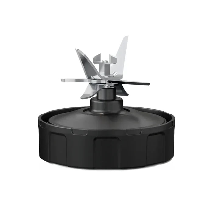 Pro Extractor Blades
