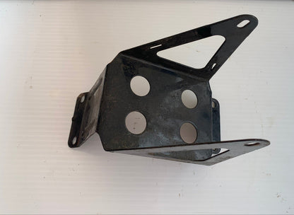 Skidoo Formula Oil Reservoir Support