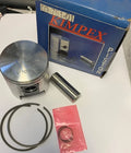 Skidoo Piston Kit, Kimpex 09-751-01