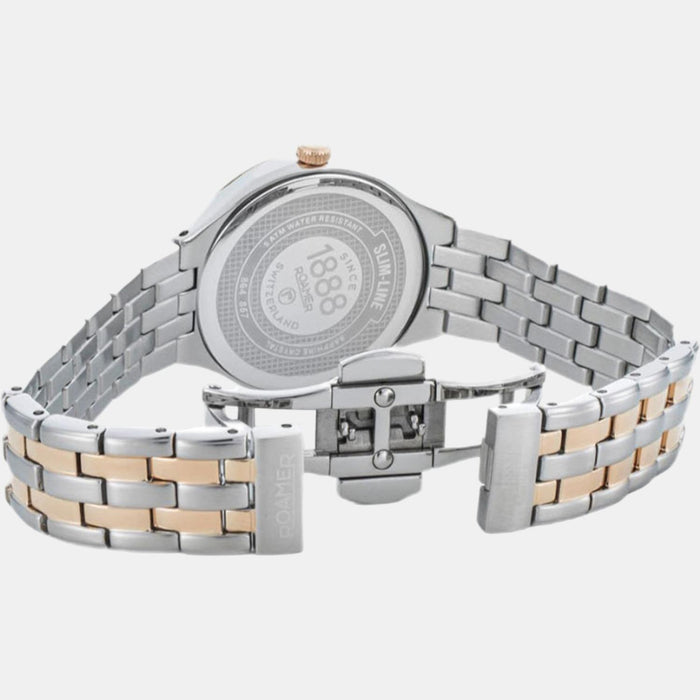roamer-stainless-steel-pearl-analog-women-watch-864857-49-40-50