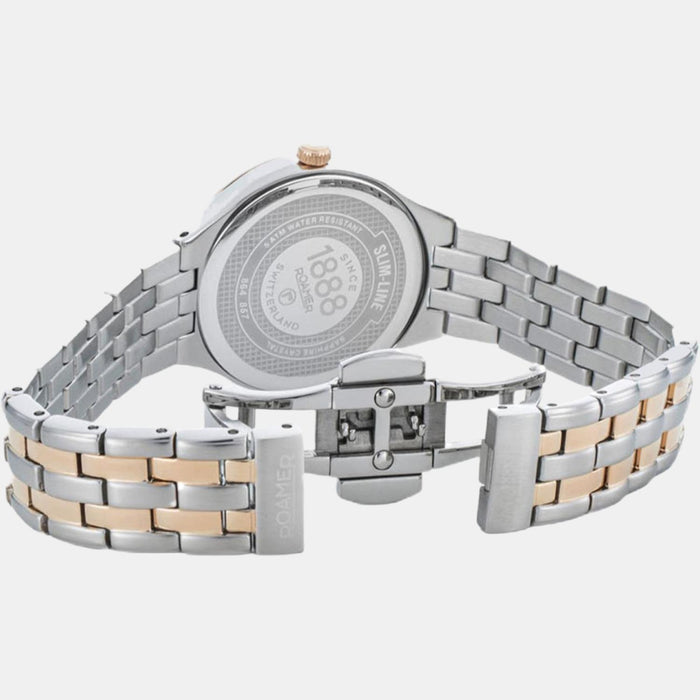 roamer-stainless-steel-green-analog-women-watch-864857-49-75-50